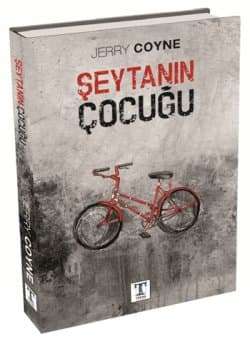 Şeytanın Çocuğu