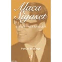 Alaca Siyaset