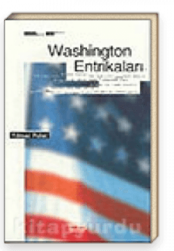 Washington Entrikaları