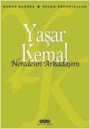 Neredesin Arkadaşım