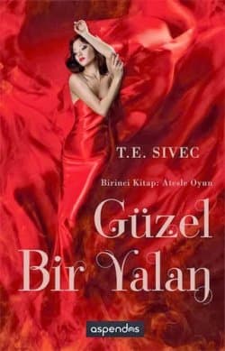 Güzel Bir Yalan