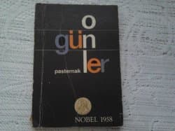 O Günler