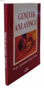 Gençler Anlayınca