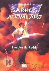 Sarhoş Adımları