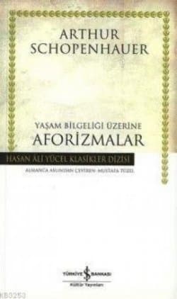 Aforizmalar
