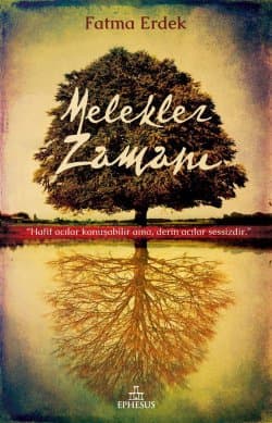 Melekler Zamanı