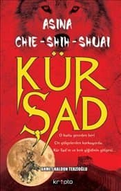 Kür Şad