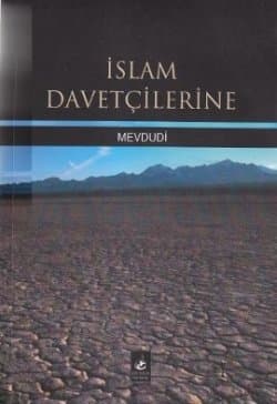 İslam Davetçilerine