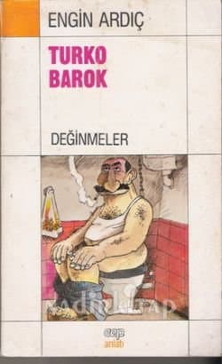 Turkobarok