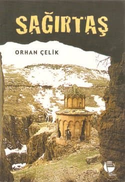 Sağırtaş