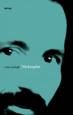 Mektuplar