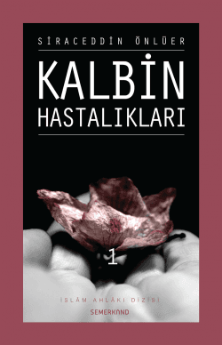 Kalbin Hastalıkları - 1