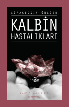 Kalbin Hastalıkları - 2