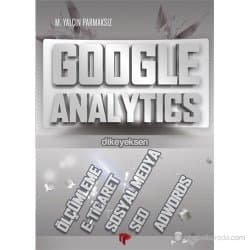 Google Analytics