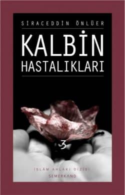 Kalbin Hastalıkları - 3