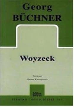 Woyzeck