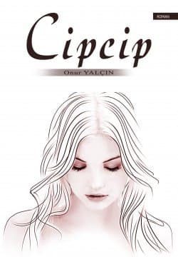 Cipcip