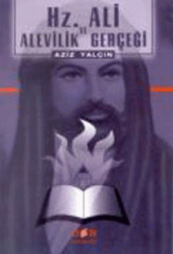 Hz.Ali ve Alevilik Gerçeği