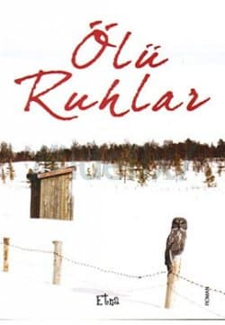 Ölü Ruhlar