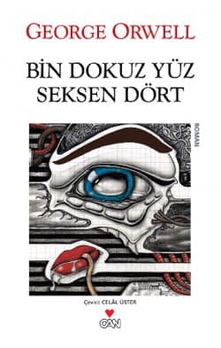Bin Dokuz Yüz Seksen Dört