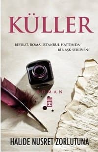 Küller