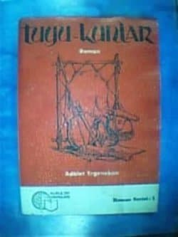 Tuyu-Kunlar