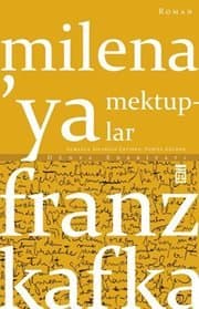 Milenaya Mektuplar