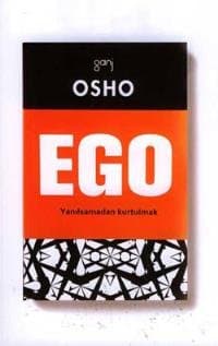 Ego