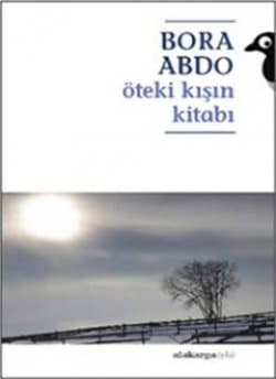 Öteki Kışın Kitabı
