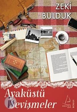 Ayaküstü Sevişmeler