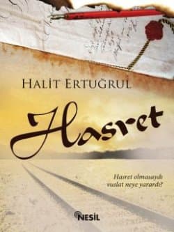 Hasret