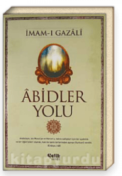 Abidler Yolu