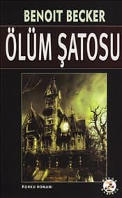 Ölüm Şatosu