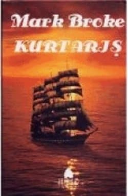Kurtarış