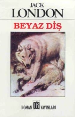 Beyaz Diş