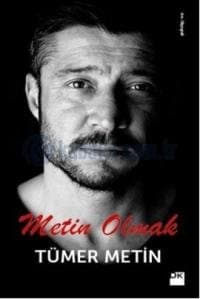 Metin Olmak