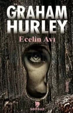 Ecelin Avı (DI Joe Faraday, #2)