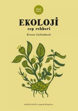 Ekoloji Cep Rehberi