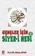 Gençler İçin Siyer-i Nebi