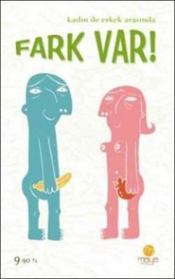 Fark Var!