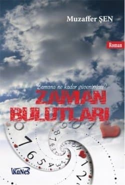Zaman Bulutları