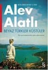 Beyaz Türkler Küstüler