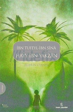 Hayy İbn Yakzân (Ruhun Uyanışı)