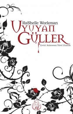 Uyuyan Güller
