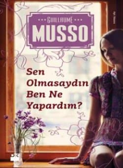 Sen Olmasaydın Ben Ne Yapardım