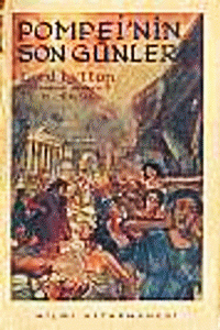 Pompei’nin Son Günleri
