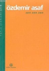 Sen Sen Sen