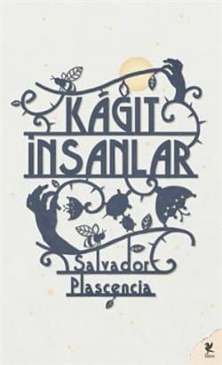 Kağıt İnsanlar