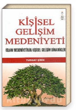 Kişisel Gelişim Medeniyeti