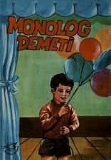Monolog Demeti